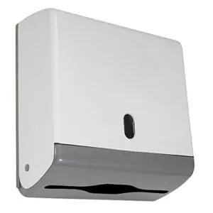 Dispensers