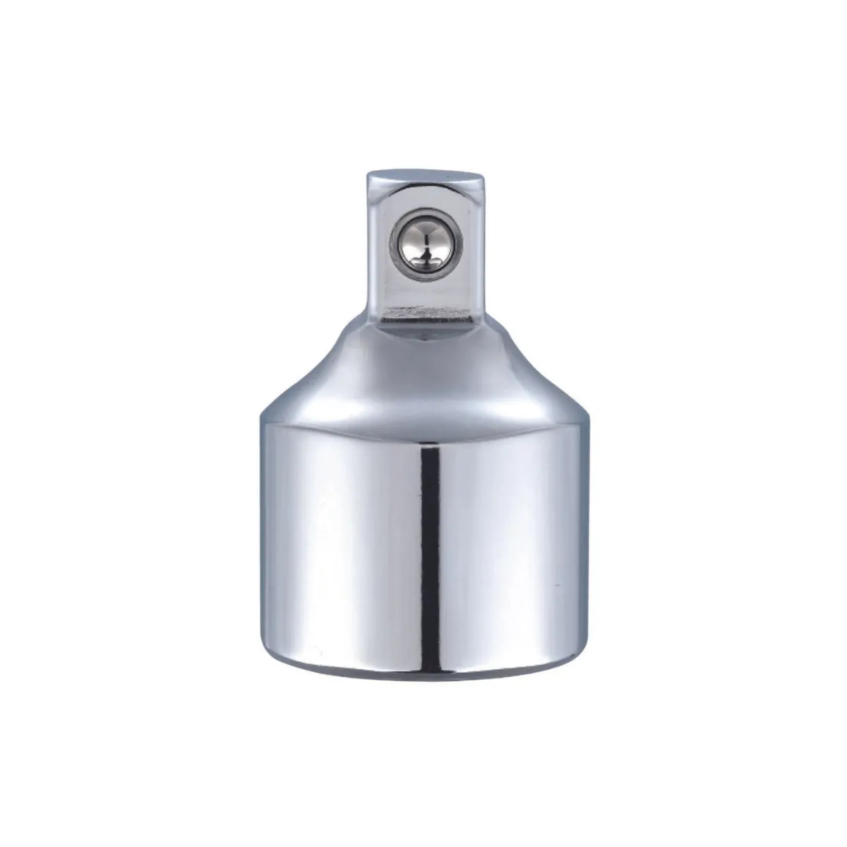 Adaptador de Soquete