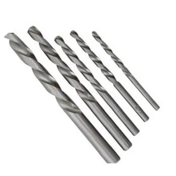 Brocas