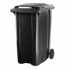 Contentores