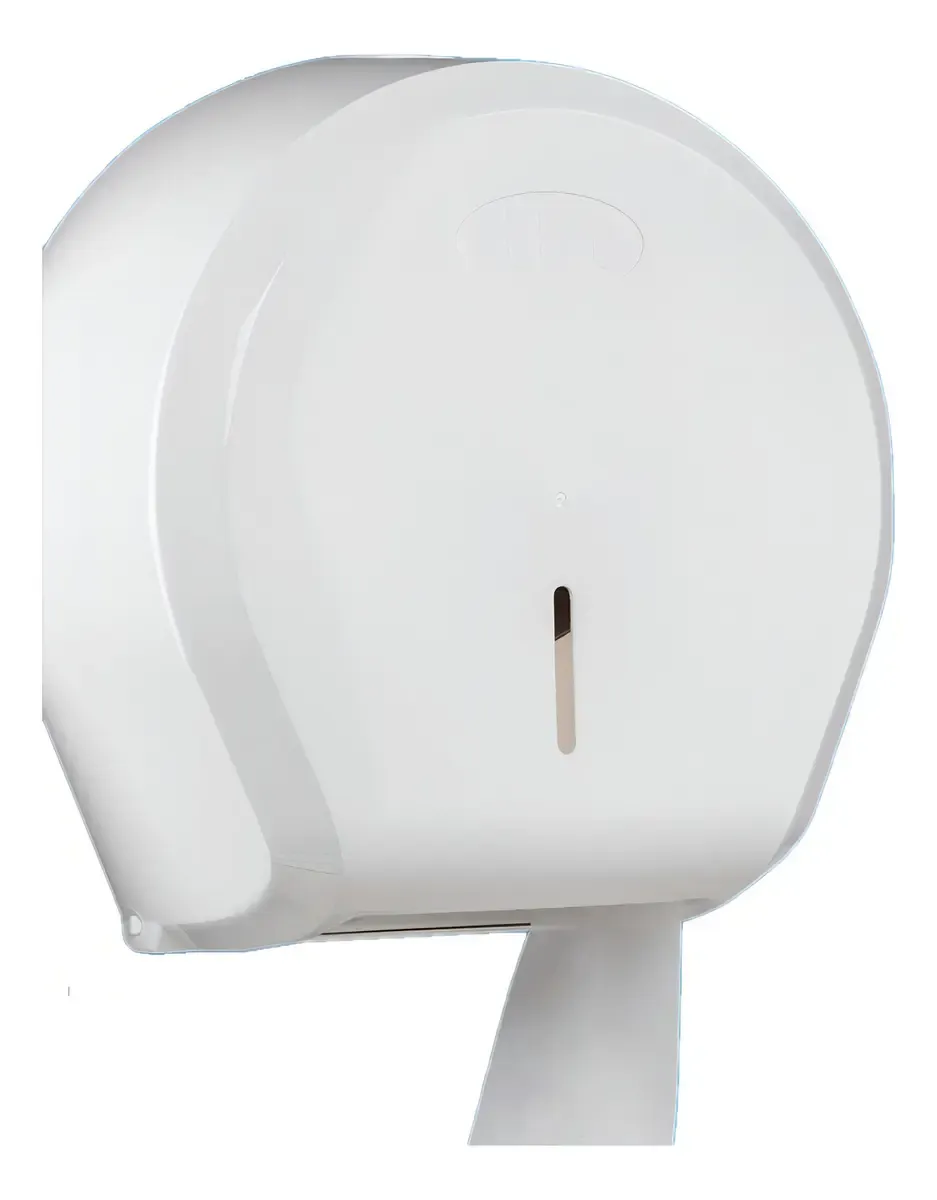 Dispenser p/ Papel Rolão