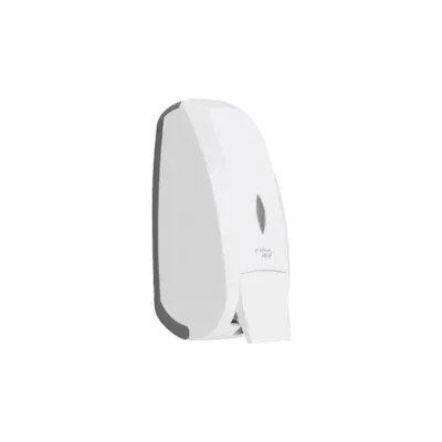 Dispenser p/ Sabonete Líq.