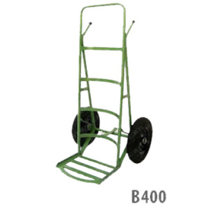 Leia mais sobre o artigo B400 – CARRO CHOPP