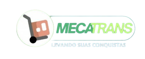 Logo Mecatrans