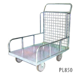 Leia mais sobre o artigo PL850 – CARRO PLATACAR