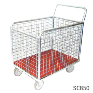 Leia mais sobre o artigo SC850 – CARRO ABASTECEDOR