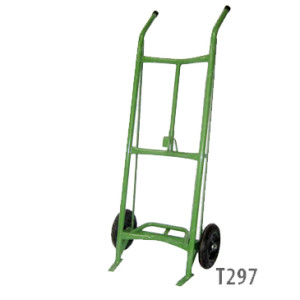 Leia mais sobre o artigo T297 – CARRO P/ TAMBOR