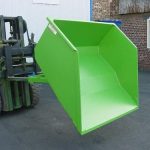Container