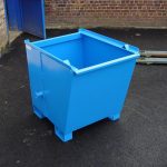 Container