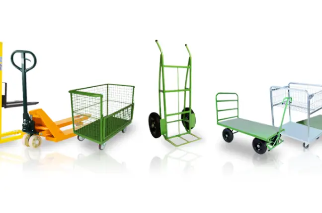 Produtos