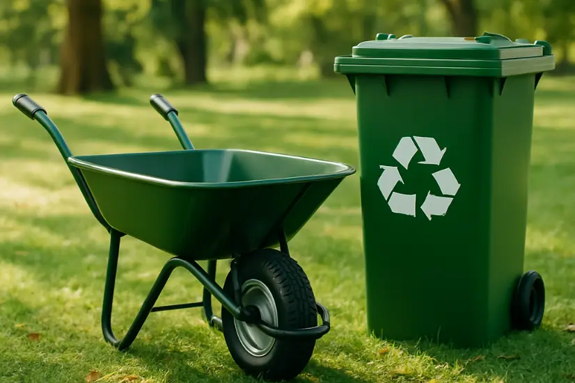 sustentabilidade