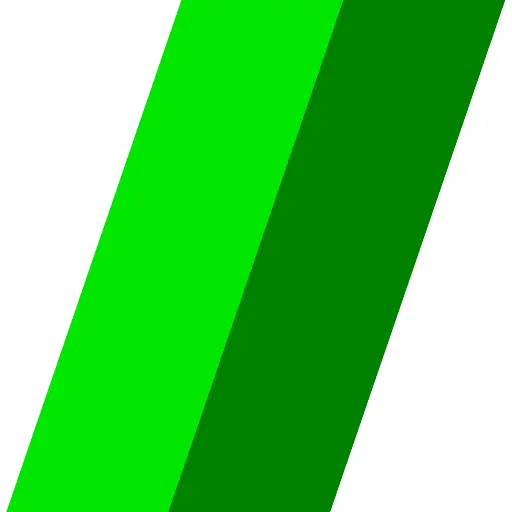 topo