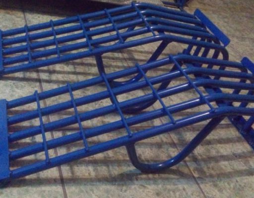 rampa-top-768×433 Reparação Automotiva